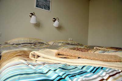 Photos of Nordic Guest House