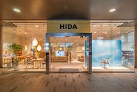 HIDA 東京神谷町店