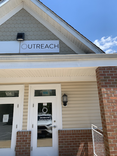 Outreach Suboxone and MAT Addiction Clinics