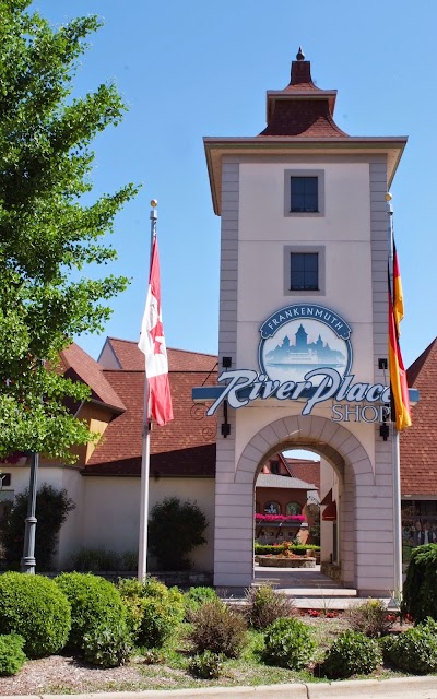 Photos of Serendipity Wellness Spa