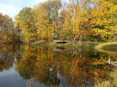 Photos of Washington Township Park