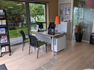 Photo n°3 de Manpower Nogent-sur-Seine à Nogent-sur-Seine (Agence pour l'emploi)