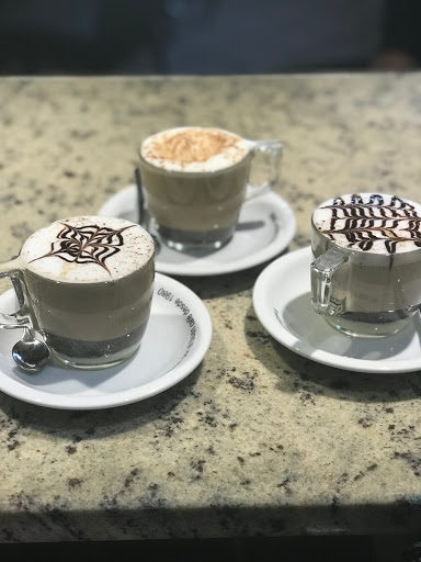 Bodega Santa Maria - Thumbnail