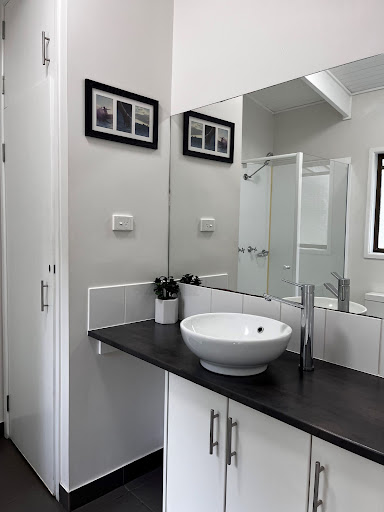BIG 4 Noosa North Shore Retreat Gallery - Australia