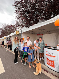 Photo n°18 de Guillaume Didier - Conseiller immobilier SAFTI - Seichamps, Pulnoy, Nancy à Seichamps (Agent immobilier)