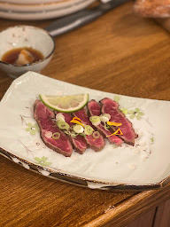 Photo n°86 de Maison Jenny à Paris (Restaurant)