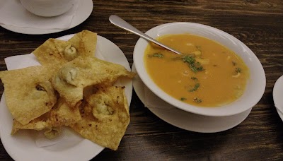 Photos of kook Cafe