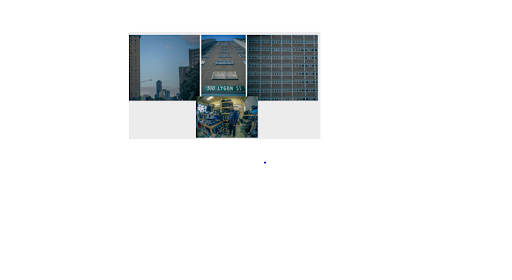 Estate Computers - Visual