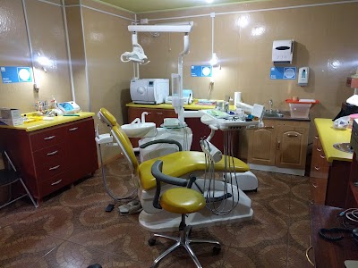 Photos of Cl&iacute;nica Dental Leufu