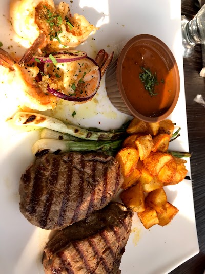 Photos of Restaurant Don Carlos, Mazate