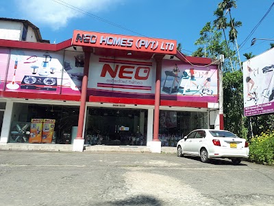 store