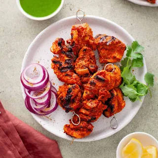 Daily Kitchen - Everyday Homely Meals photo 6