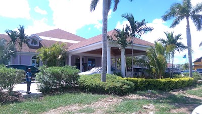 Photos of Transformation Ministries Bahamas