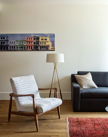 ROOST Midtown by null