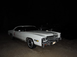 Photo n°36 de DOMAINE DE MIRAVAL à Belleserre (Lieu de mariage)