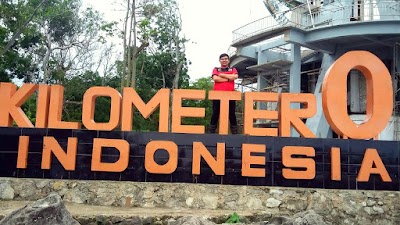Photos of Kucay Indonesia Faqih Motoshop