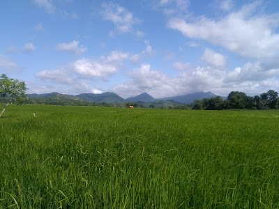 Photos of Walalgoda Tempita Viharaya
