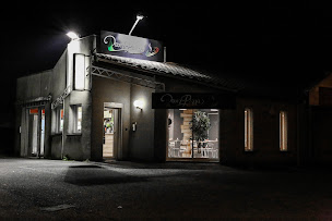 Photo n°6 de Davez Pizza à Davézieux (Restauration rapide)