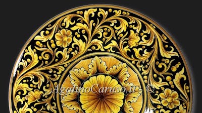 Photos of Ceramiche di Caltagirone Agatino Caruso