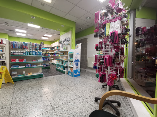 Beeston Hill Pharmacy of Leeds - Thumbnail