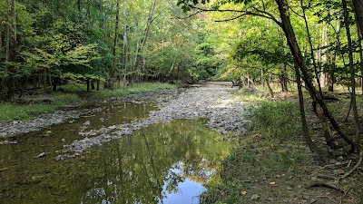 Cleveland Metroparks