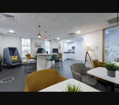 24Servicesmcr Limited