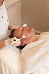 Photo n°8 de Cosmetique Totale Wasquehal - Epilation Laser - Peeling - Acide Hyaluronique à Wasquehal (Salon d'épilation)