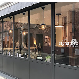 Photo n°16 de L'atelier signature à Blagnac (Barbier)