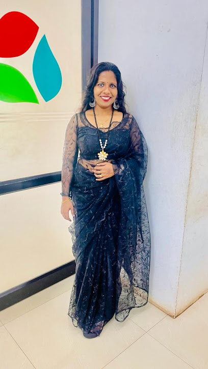 Bino Bot Best Local Tailors in Azhiyur, Kozhikode for Quick