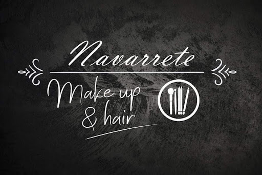 Makeup_Navarrete - Visual