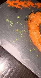 Photo n°10 de La Cantina à La Verpillière (Restaurant)