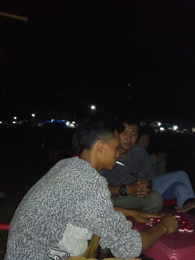 Photos of Warkop 21
