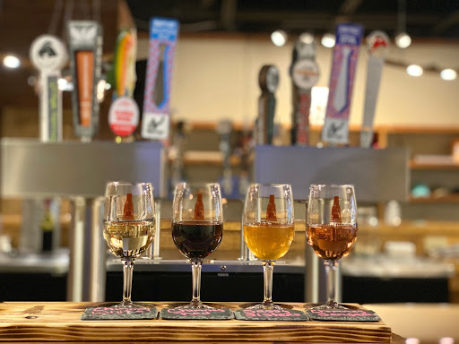 Cartecay Wine & Craft-Blue Ridge - Thumbnail