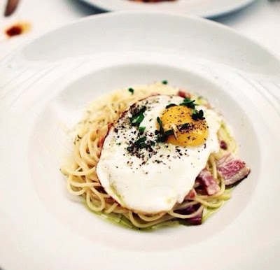 Photos of Trattoria Dell'Arte