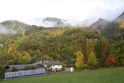 Photos of Asador Gasolina