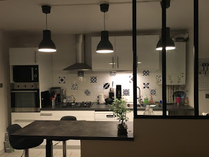 Photo n°38 de La Maison Des Travaux Cenon - Rénovations Artigues Près Bordeaux à Artigues-près-Bordeaux (Carreleur)