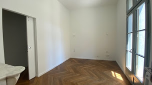 Photo n°3 de LDA Rénovation à Saint-Jean-de-Védas (Fournisseur d'équipements d'énergie solaire)