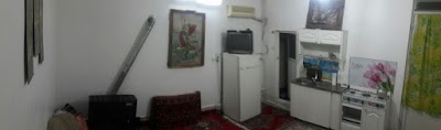 Photos of Hoseini Inn