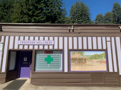 Photo of Creekside Wellness