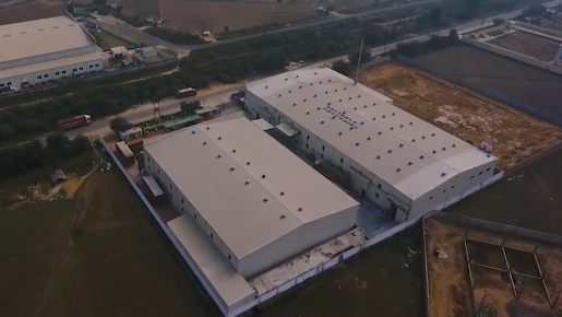 Af1qippy Ehke5wnjoqqcq8wysd4typvu3stgebjsl01=s515 K No