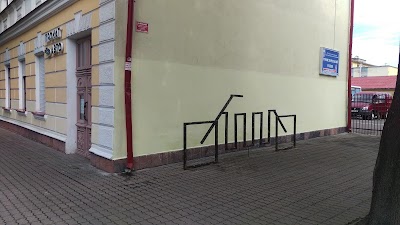 Photos of Прокат авто &laquo;Колесо&raquo;