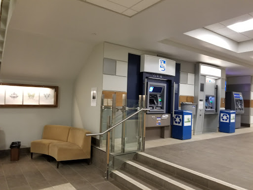 University Place Riel - Thumbnail