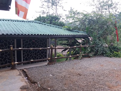 Photos of Villa Guest