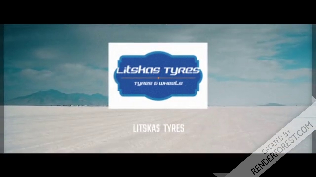 ΕΛΑΣΤΙΚΑ ΛΙΤΣΚΑΣ