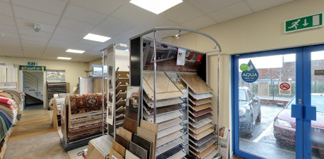 http://www.belmontfurnishings.co.uk/