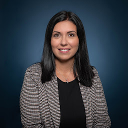 Photo n°15 de UDI - Agence de BALLANCOURT à Ballancourt-sur-Essonne (Agence immobilière)