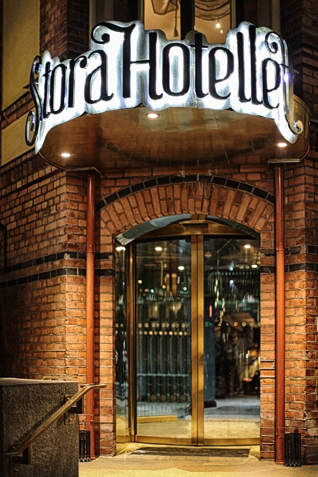Place around image