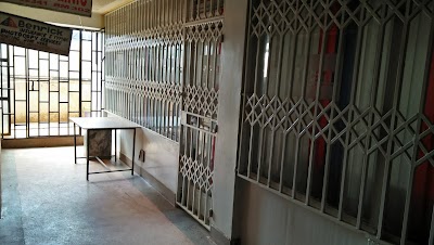 Photos of Uhuru Plaza Medical Clinic