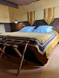 Photo n°31 de Les _ Grands Prés à Geney (Maison de vacances non-fumeurs)