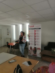 Photo n°7 de Azaé Carpentras à Carpentras (Service de nettoyage et d'entretien)